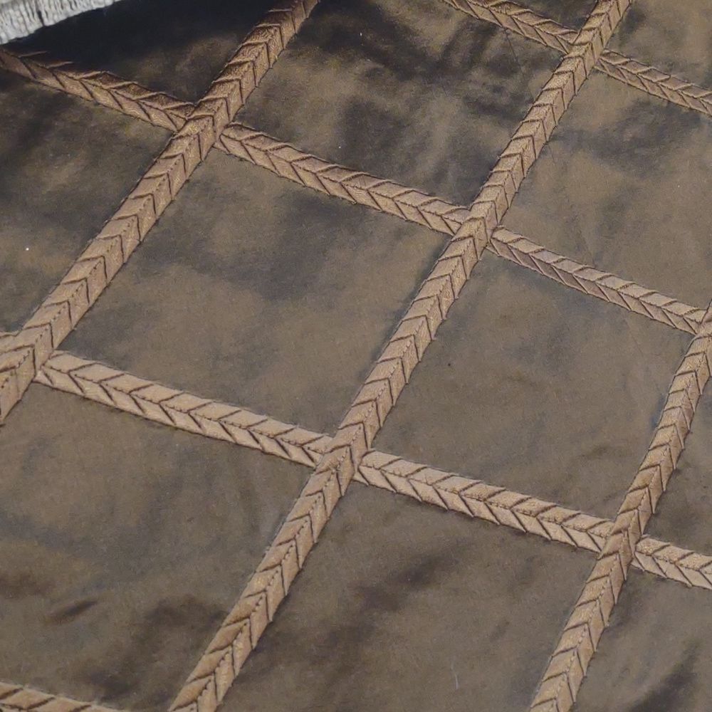 Decorator Fabric Bundle - Picture 6 of 6